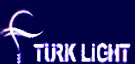  TURK LIGHT